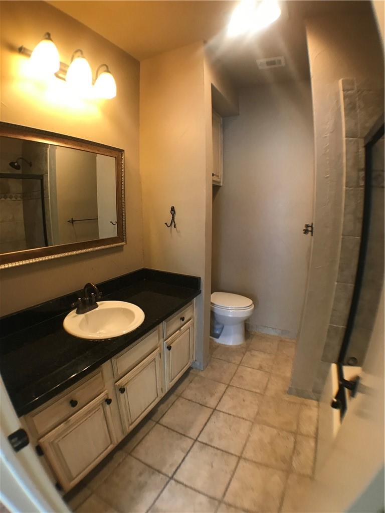 806 W 24th St # 232, Austin, TX 78705