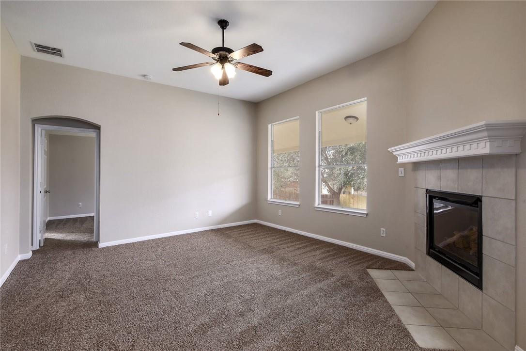 1608 Bush Coat Ln, Austin, TX 78754