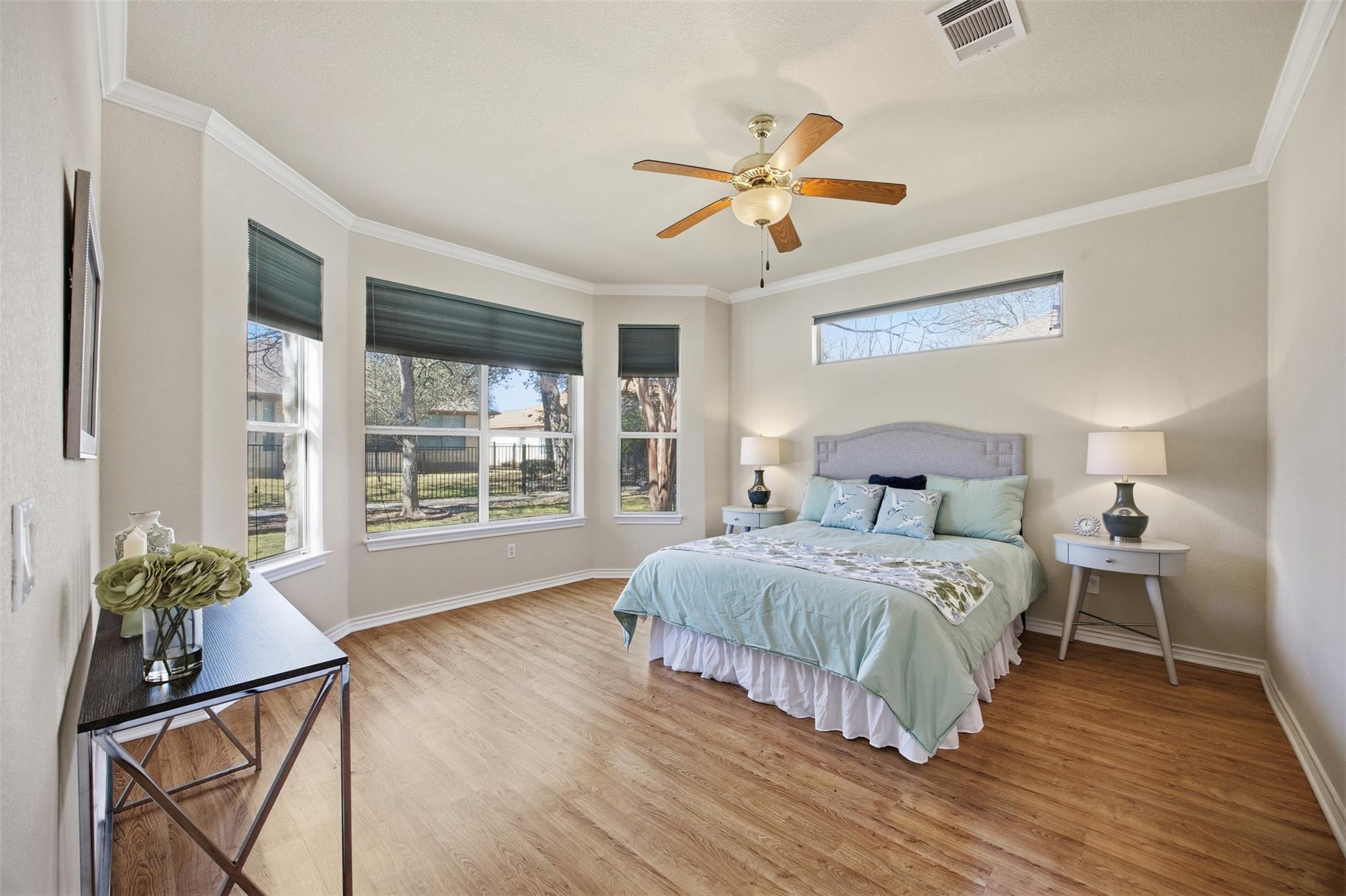 715 Enchanted Rock Trl, Georgetown, TX 78633