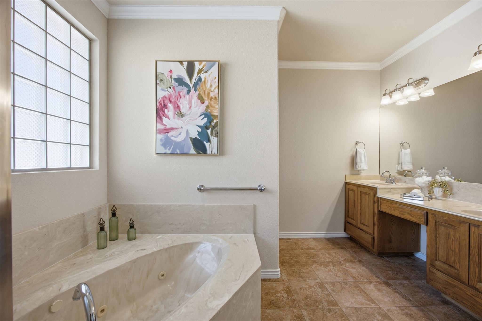 715 Enchanted Rock Trl, Georgetown, TX 78633