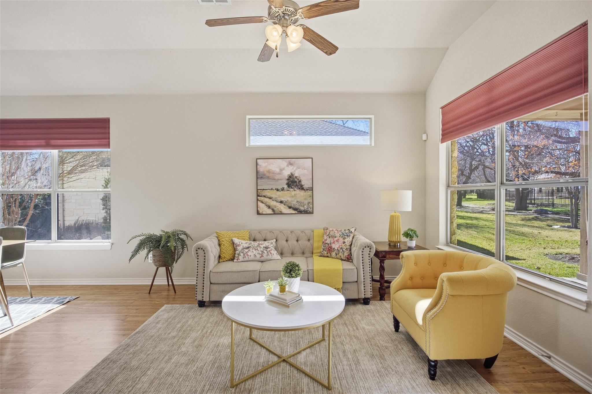 715 Enchanted Rock Trl, Georgetown, TX 78633