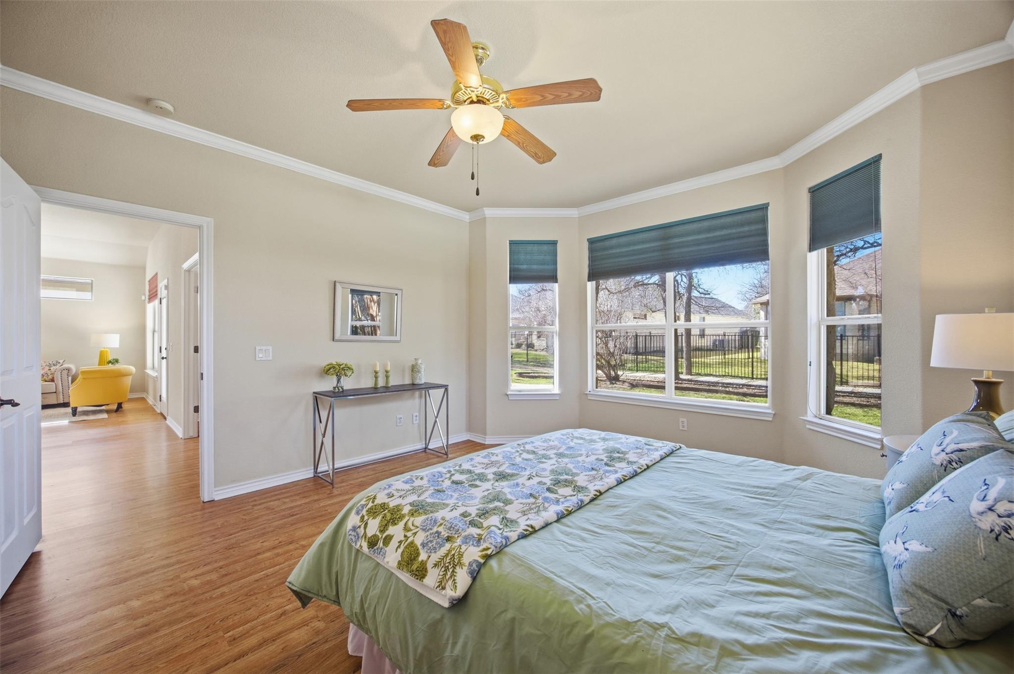 715 Enchanted Rock Trl, Georgetown, TX 78633