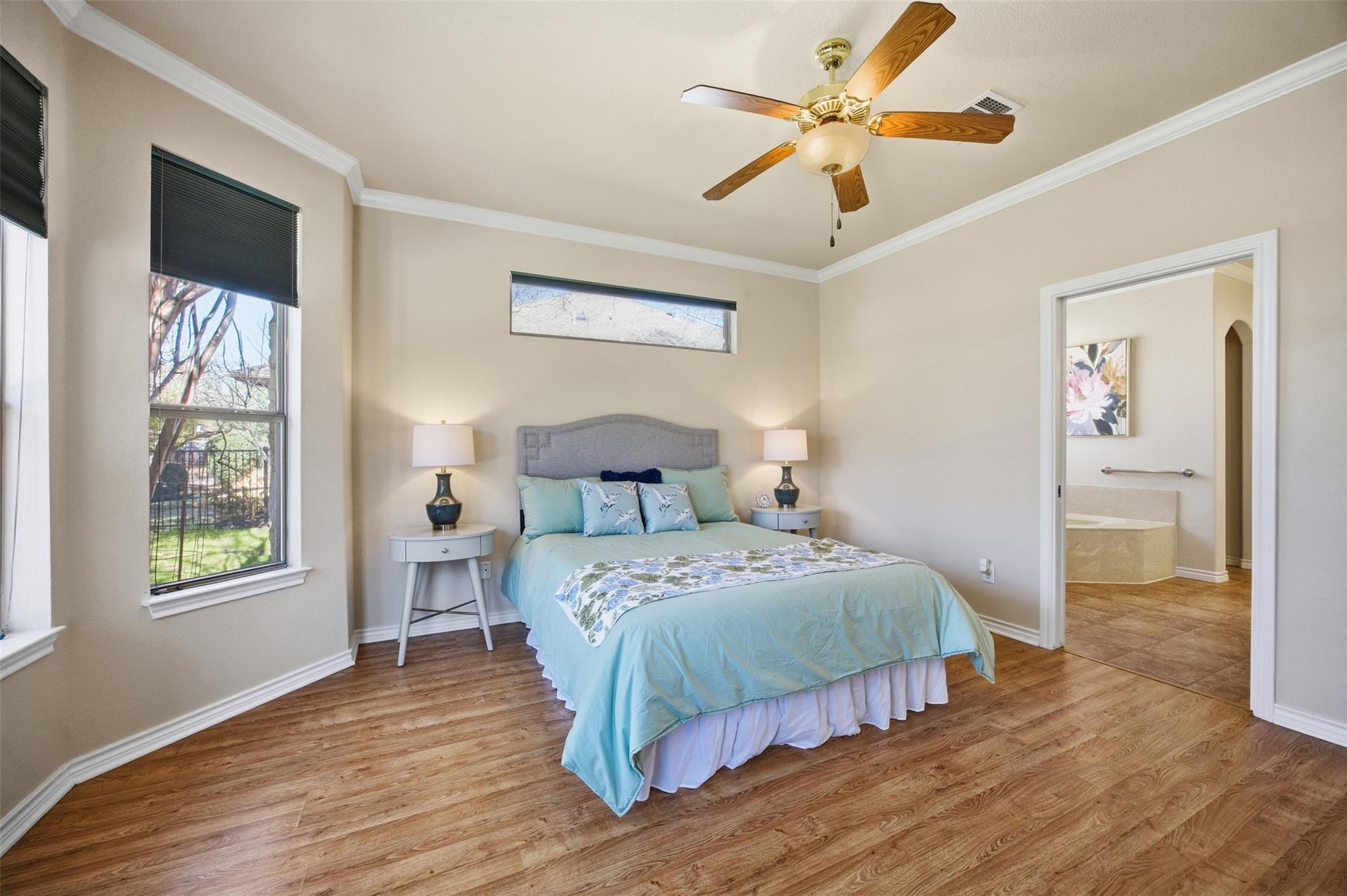 715 Enchanted Rock Trl, Georgetown, TX 78633