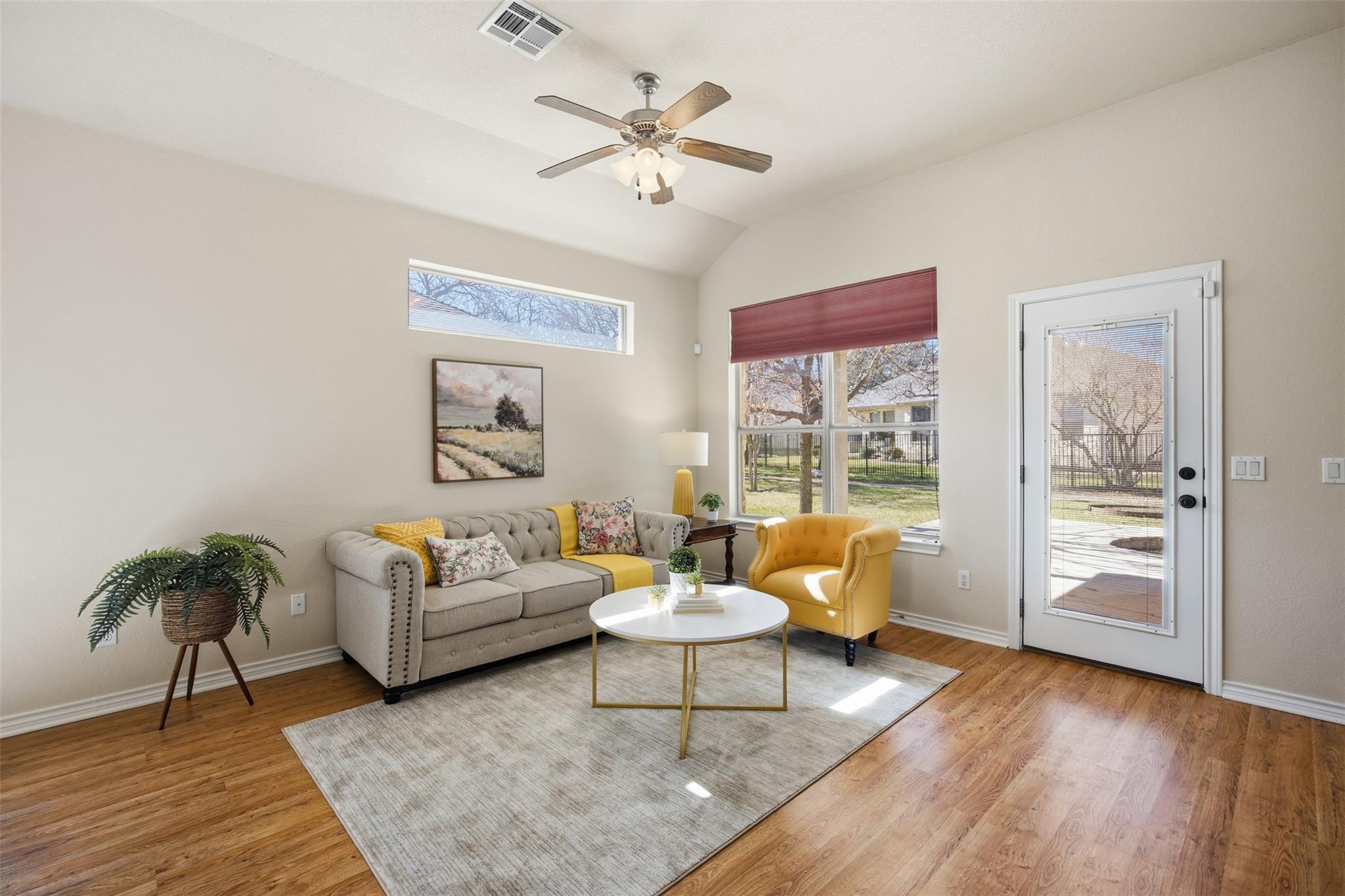 715 Enchanted Rock Trl, Georgetown, TX 78633