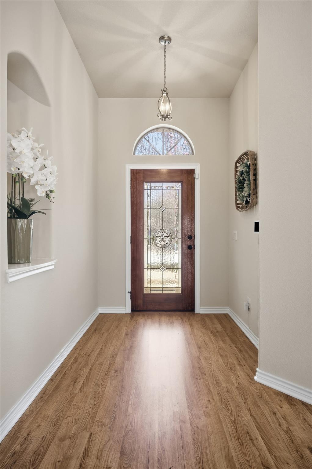 715 Enchanted Rock Trl, Georgetown, TX 78633