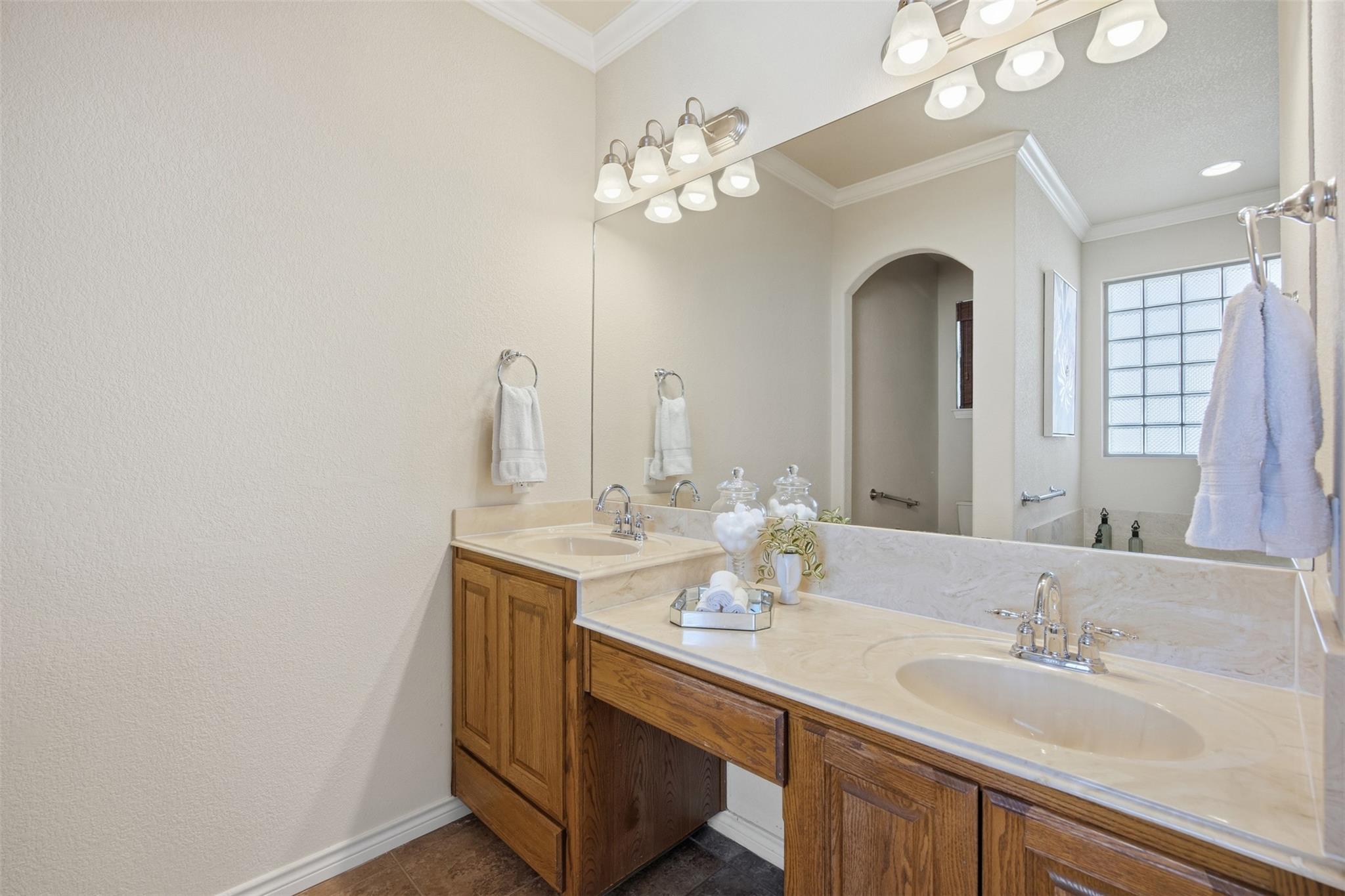 715 Enchanted Rock Trl, Georgetown, TX 78633