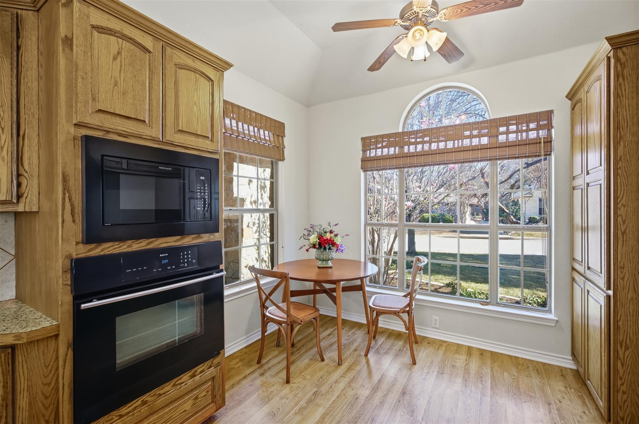 715 Enchanted Rock Trl, Georgetown, TX 78633