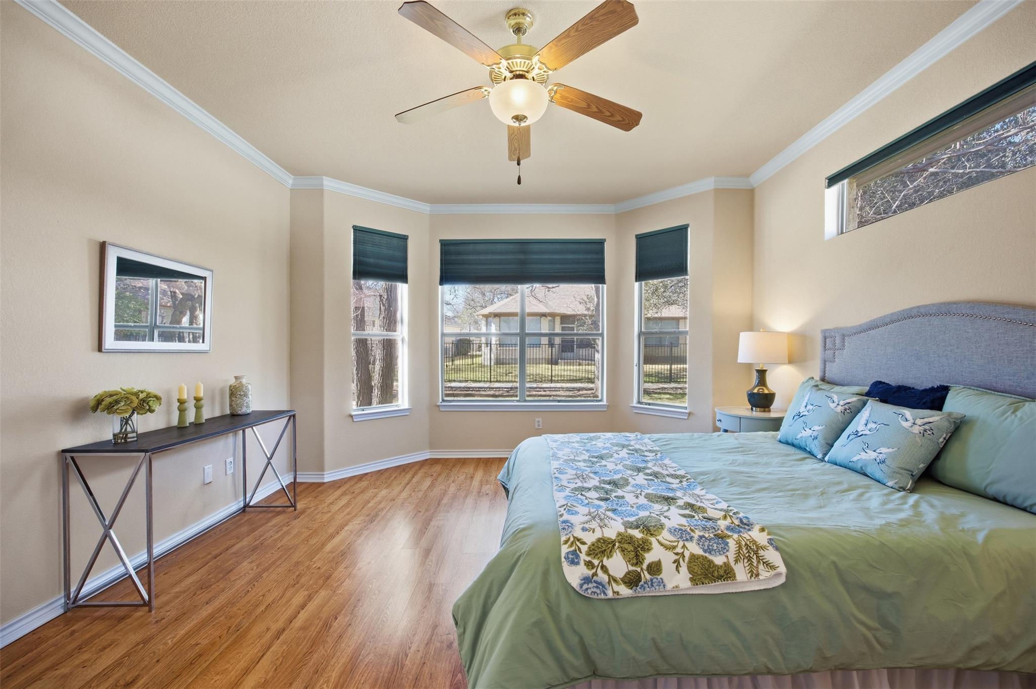 715 Enchanted Rock Trl, Georgetown, TX 78633