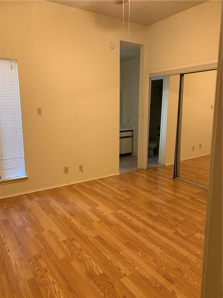 807 W 25th St # 103, Austin, TX 78705