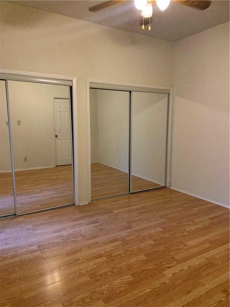 807 W 25th St # 103, Austin, TX 78705