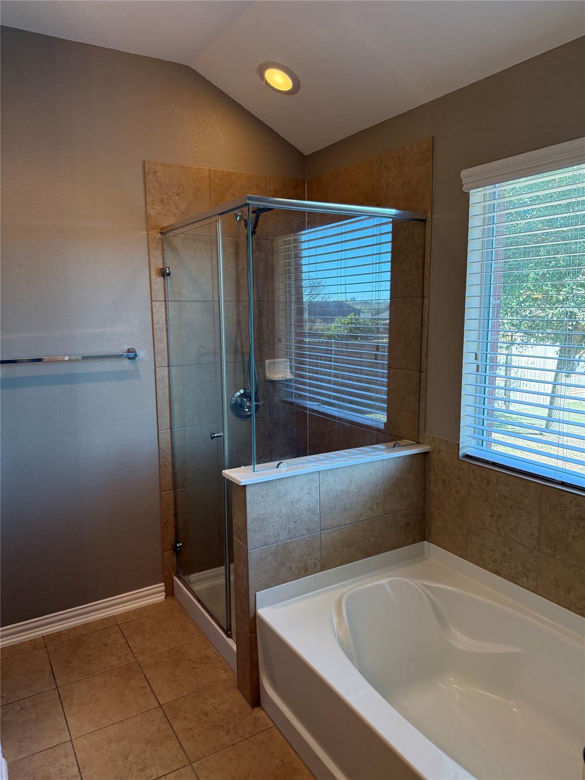 419 Strawberry Blonde Dr, Buda, TX 78610