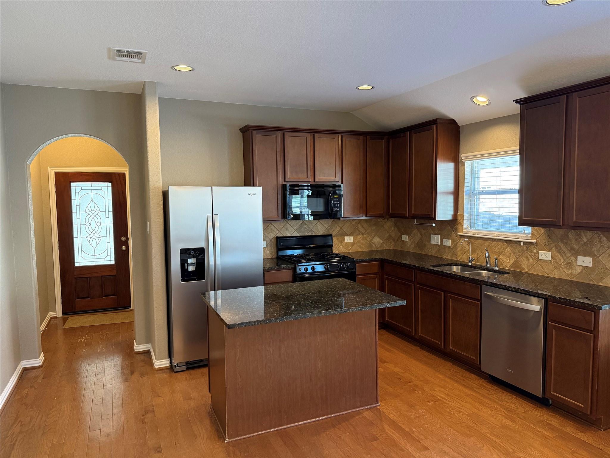 419 Strawberry Blonde Dr, Buda, TX 78610