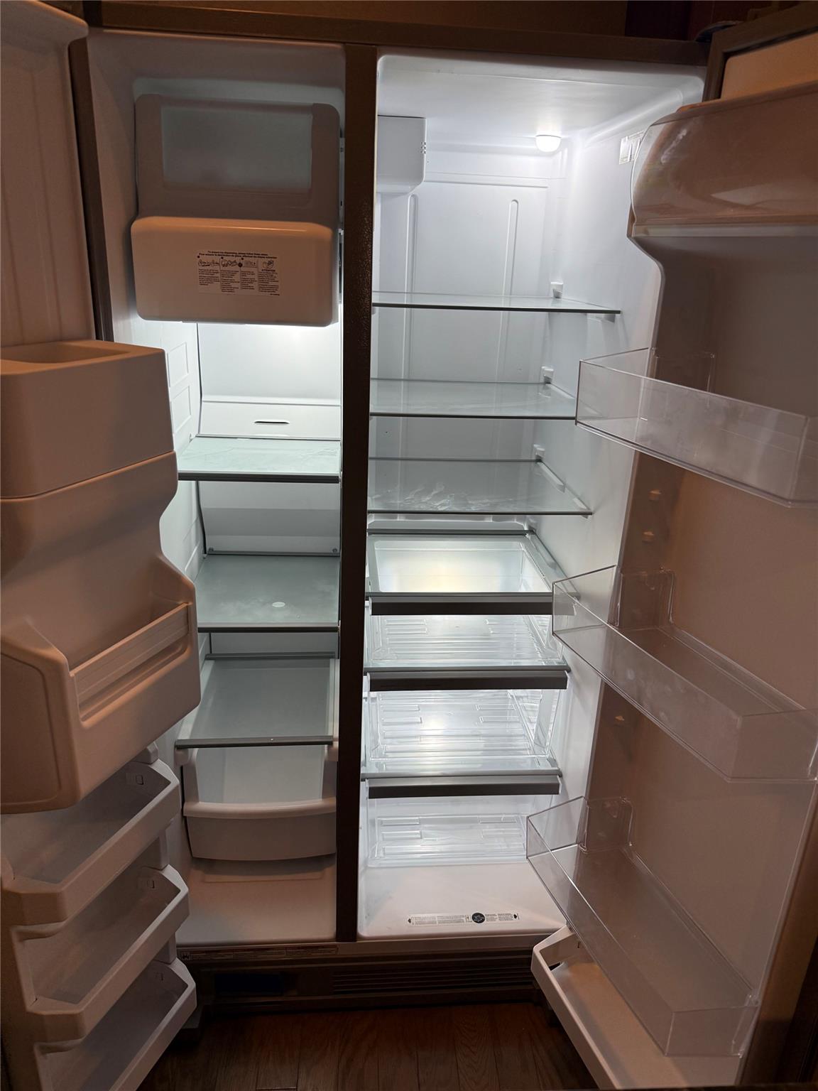 419 Strawberry Blonde Dr, Buda, TX 78610