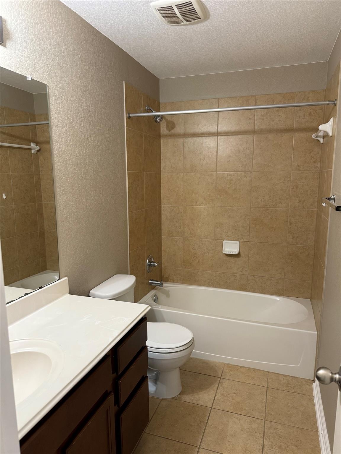 419 Strawberry Blonde Dr, Buda, TX 78610