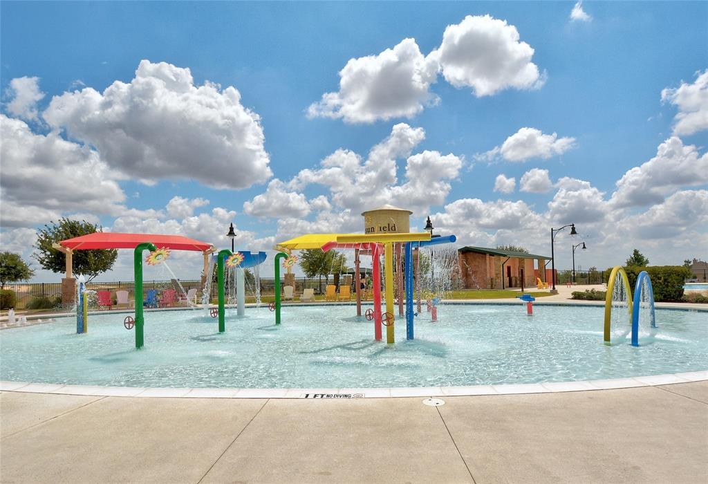 419 Strawberry Blonde Dr, Buda, TX 78610