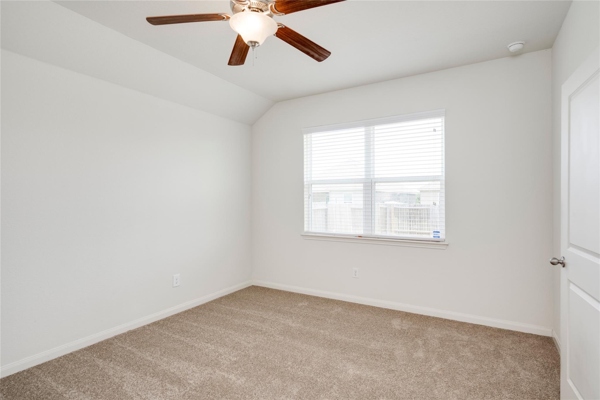 13720 Nelson Houser Rd, Manor, TX 78653