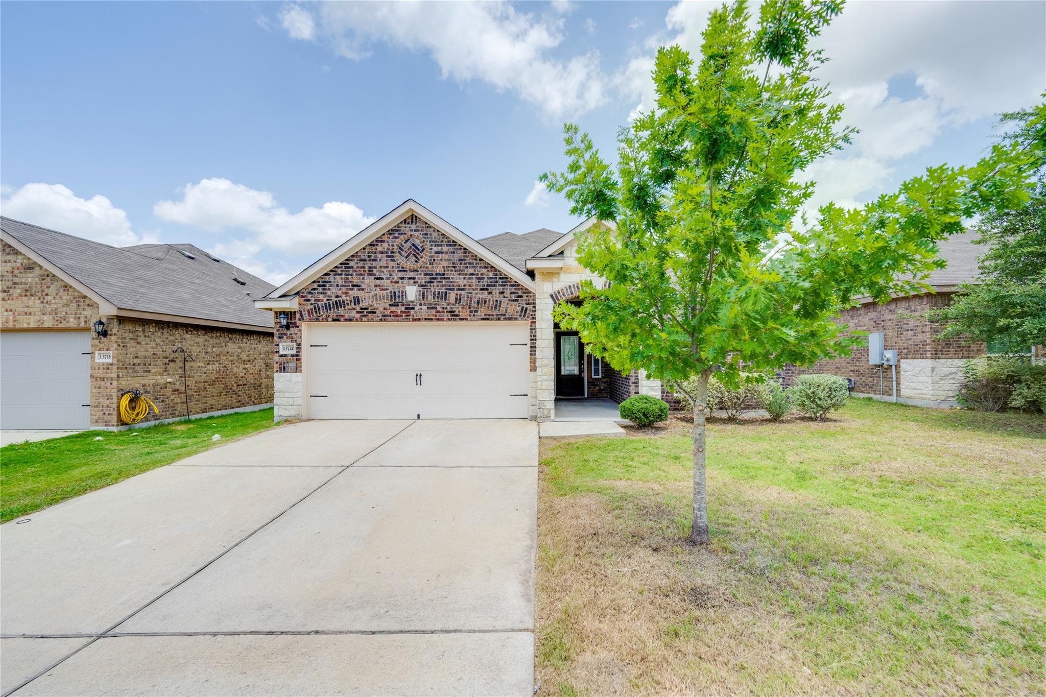 13720 Nelson Houser Rd, Manor, TX 78653