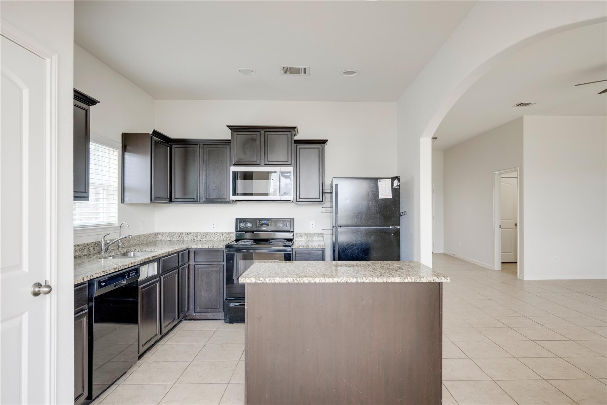 13720 Nelson Houser Rd, Manor, TX 78653