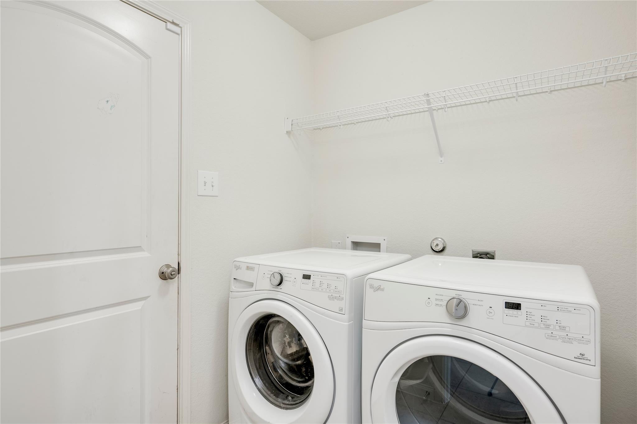 13720 Nelson Houser Rd, Manor, TX 78653