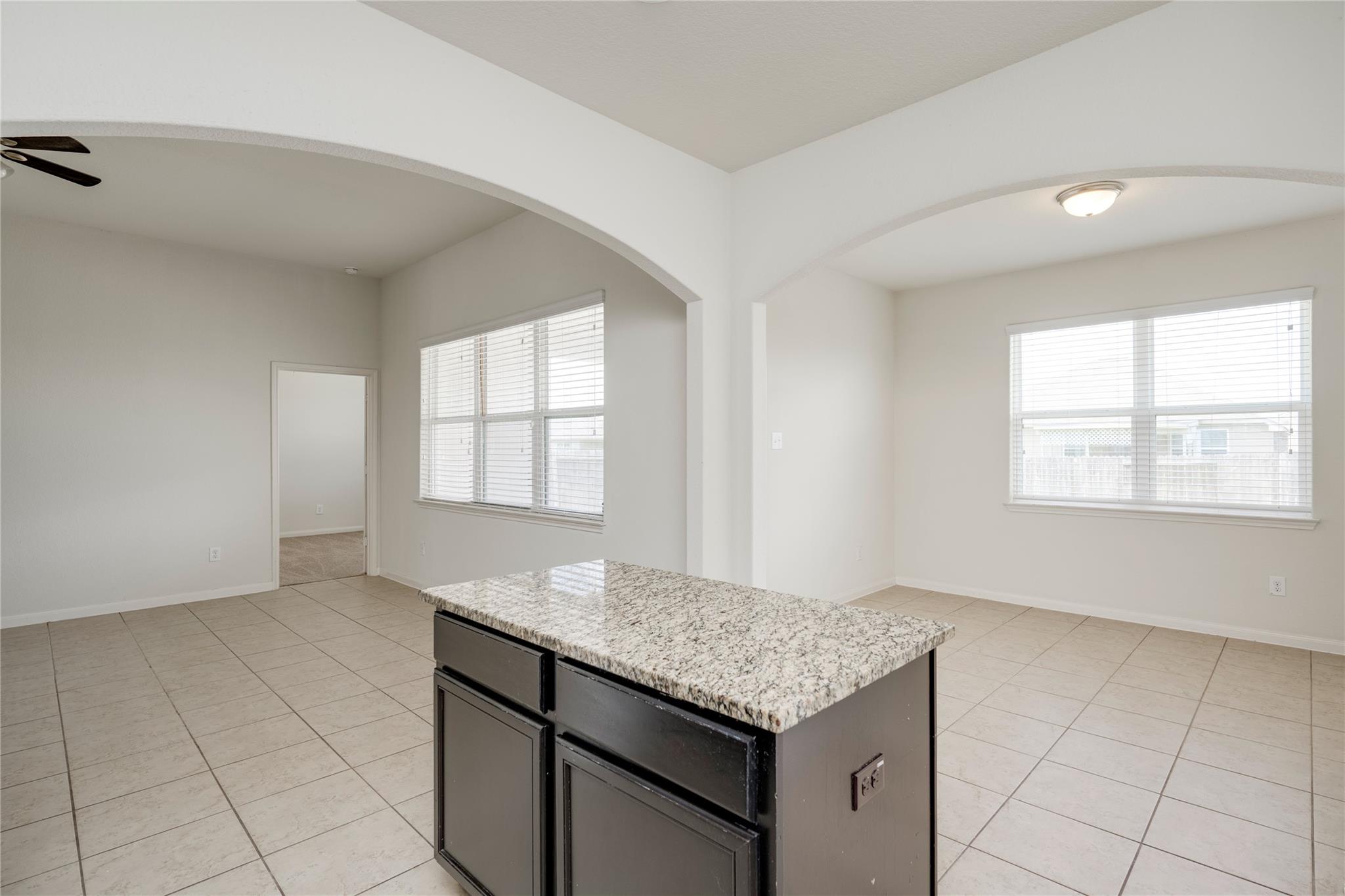 13720 Nelson Houser Rd, Manor, TX 78653