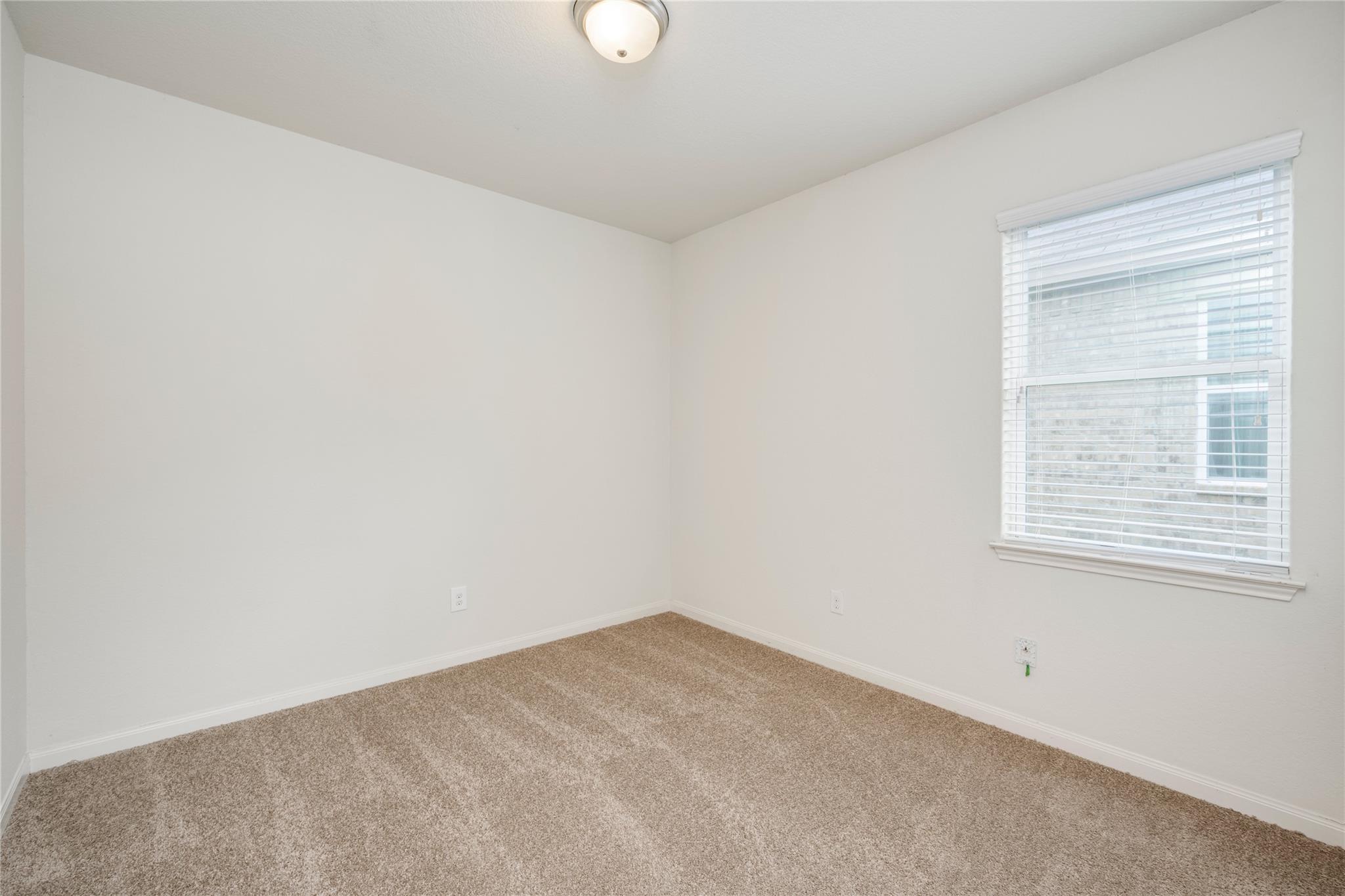 13720 Nelson Houser Rd, Manor, TX 78653