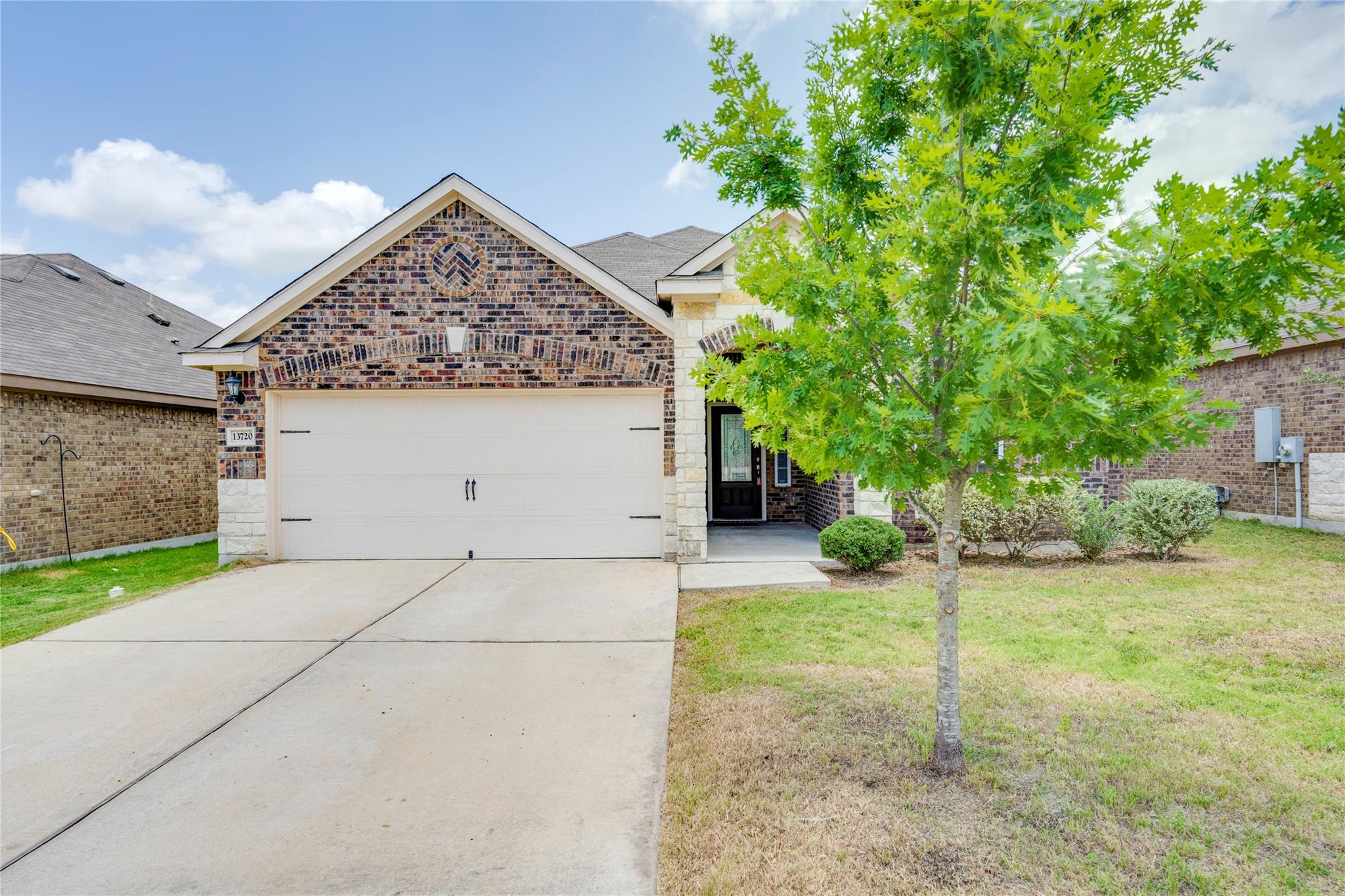 13720 Nelson Houser Rd, Manor, TX 78653