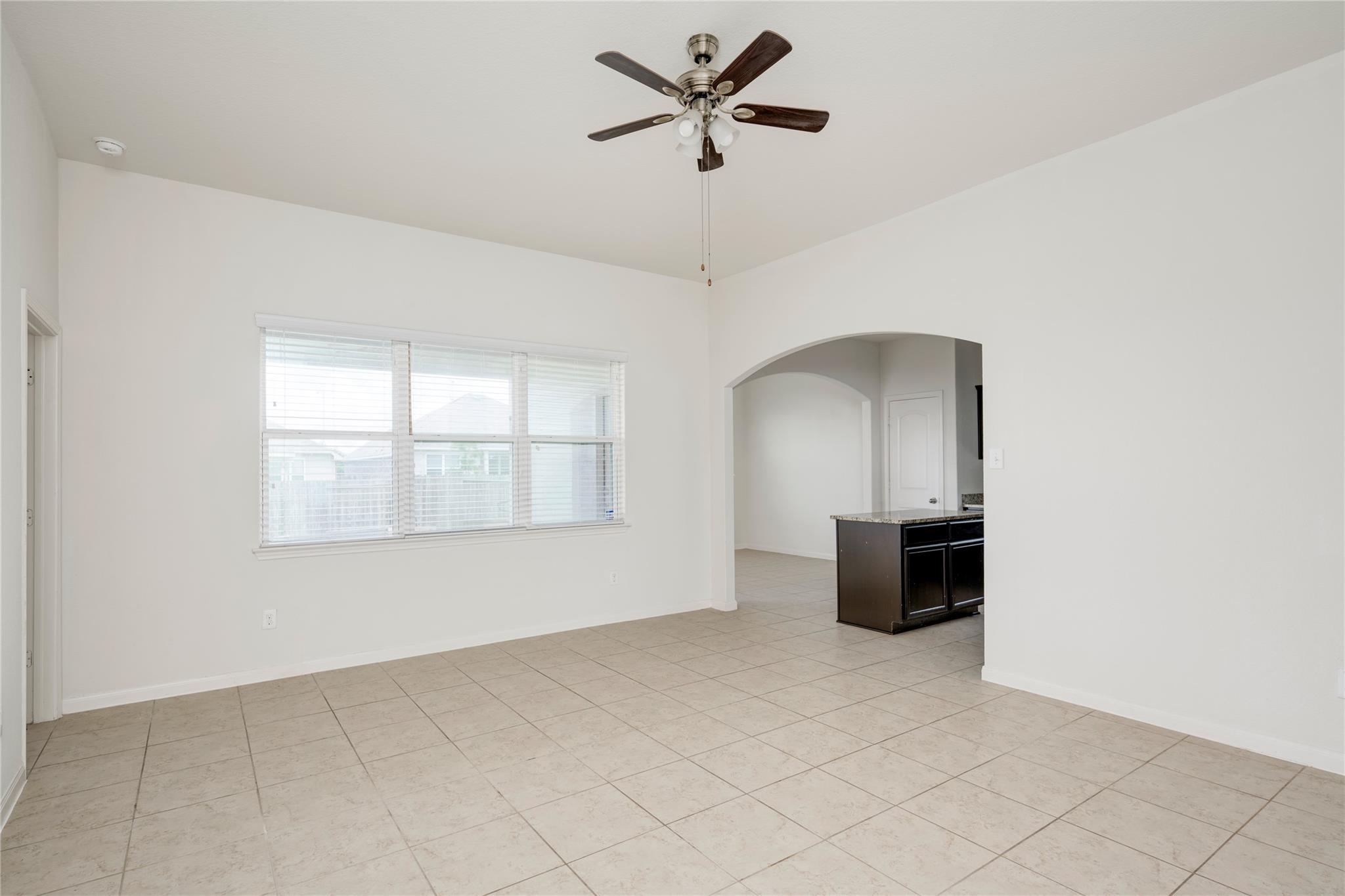 13720 Nelson Houser Rd, Manor, TX 78653