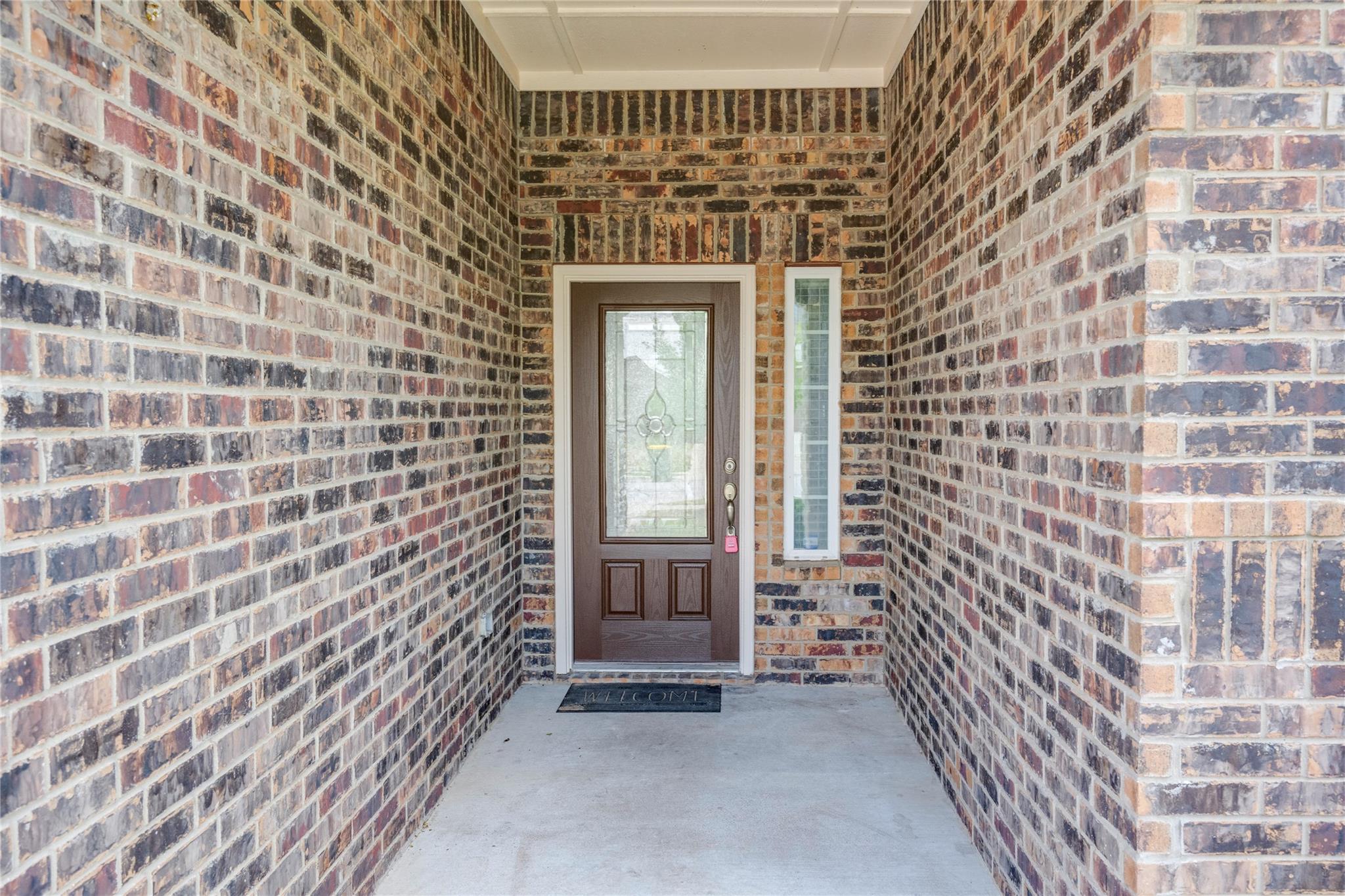 13720 Nelson Houser Rd, Manor, TX 78653