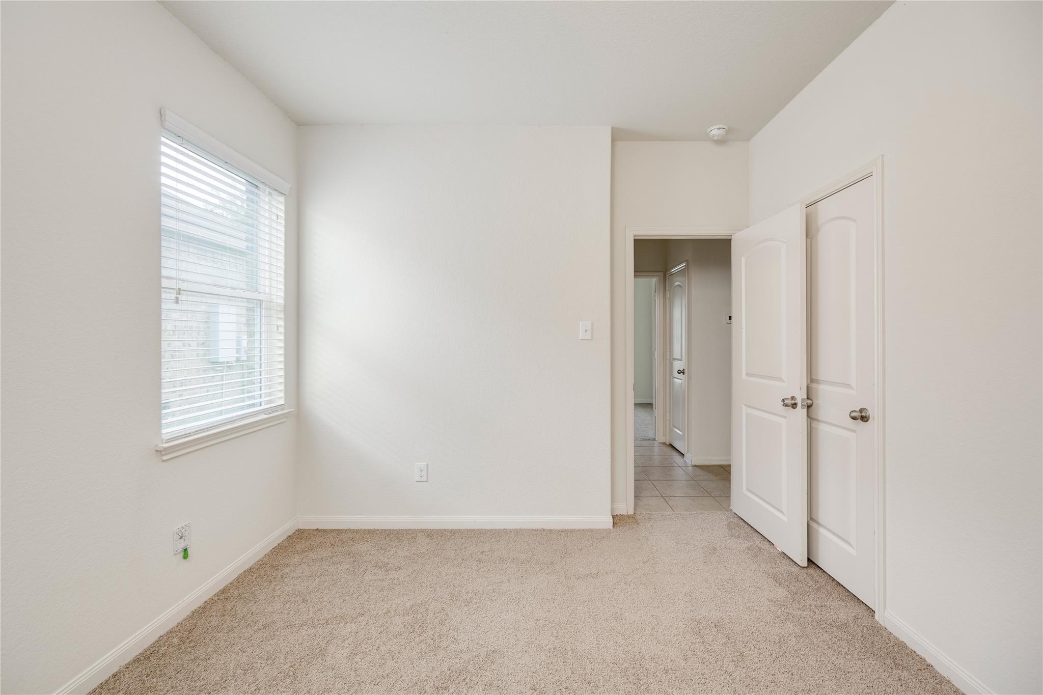 13720 Nelson Houser Rd, Manor, TX 78653