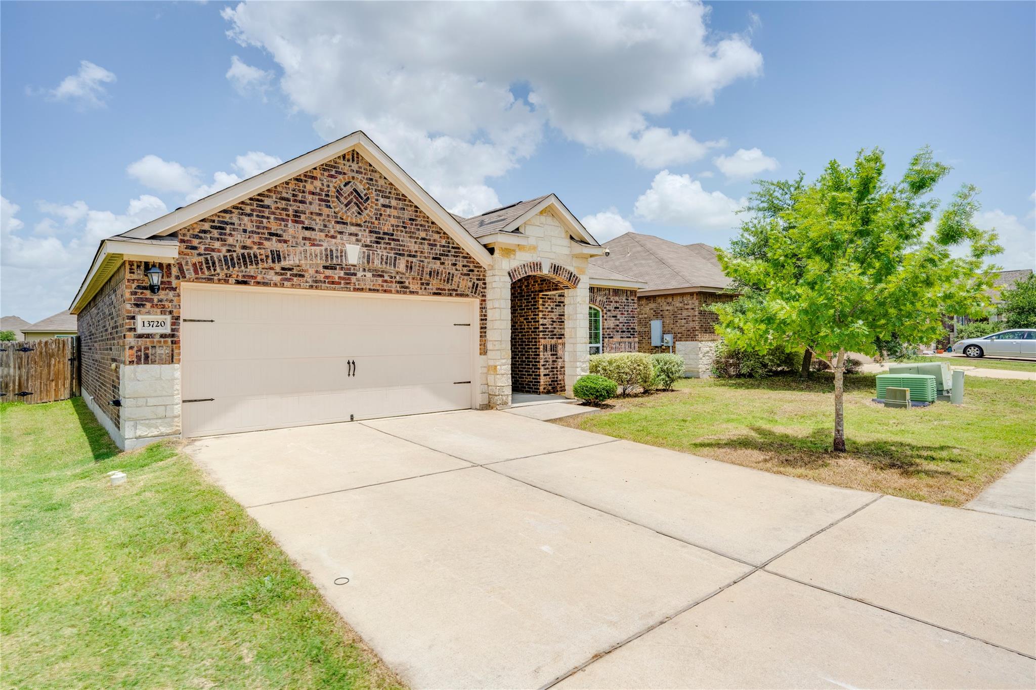 13720 Nelson Houser Rd, Manor, TX 78653