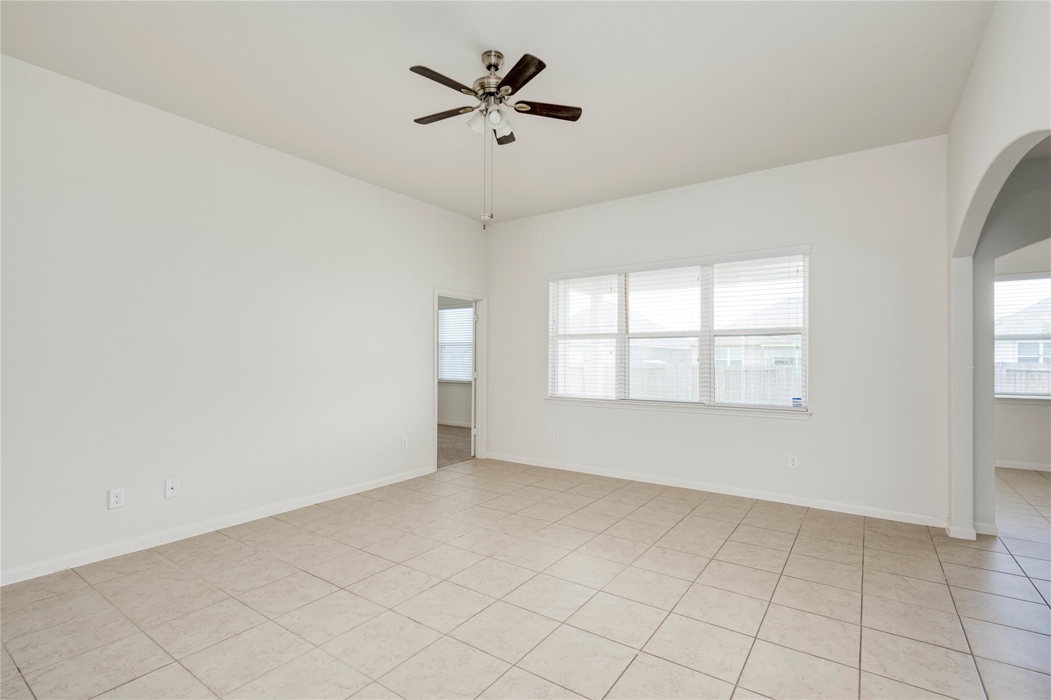 13720 Nelson Houser Rd, Manor, TX 78653