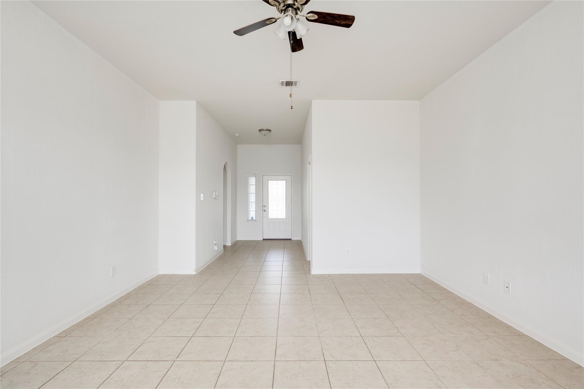 13720 Nelson Houser Rd, Manor, TX 78653