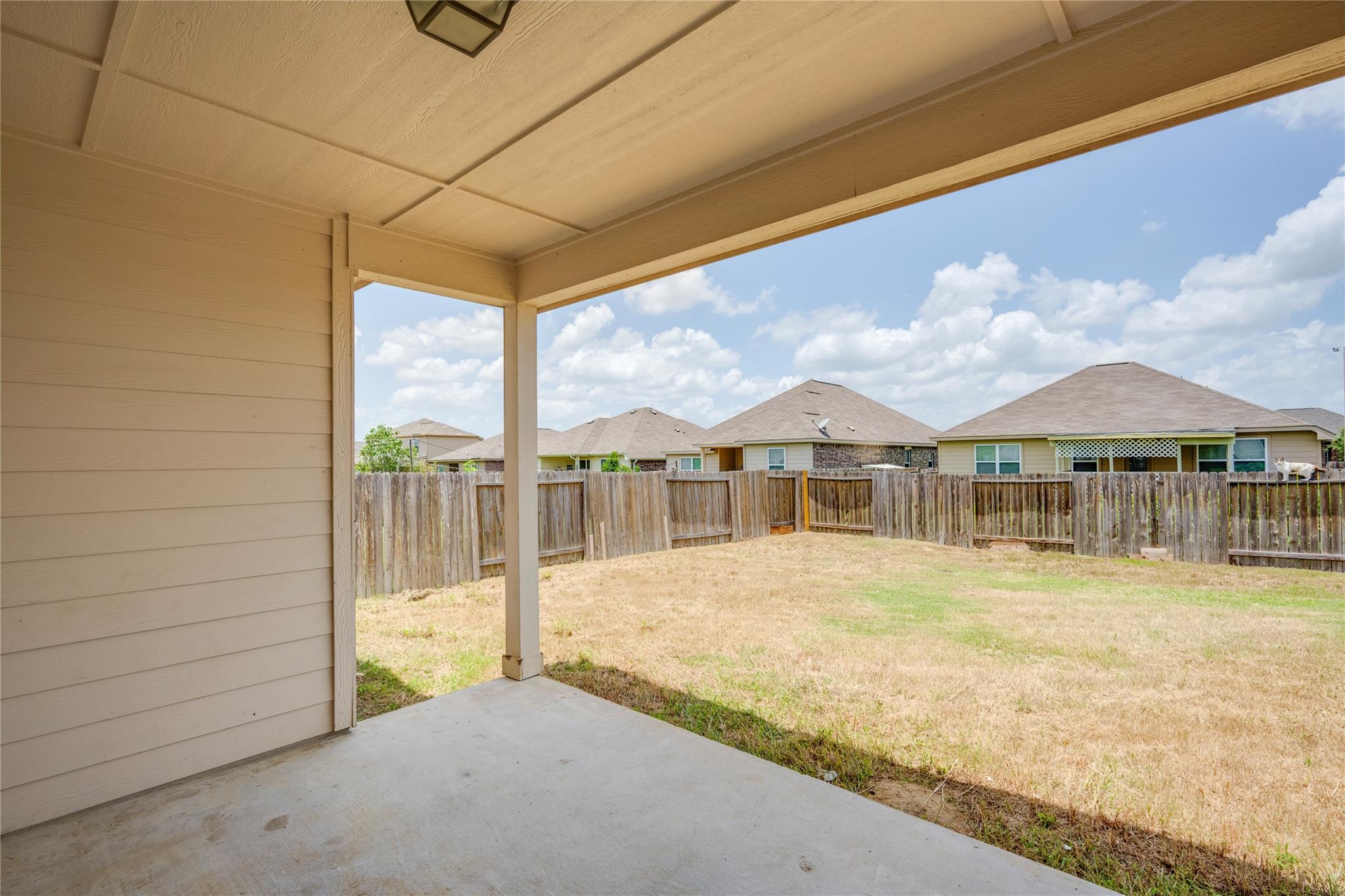13720 Nelson Houser Rd, Manor, TX 78653