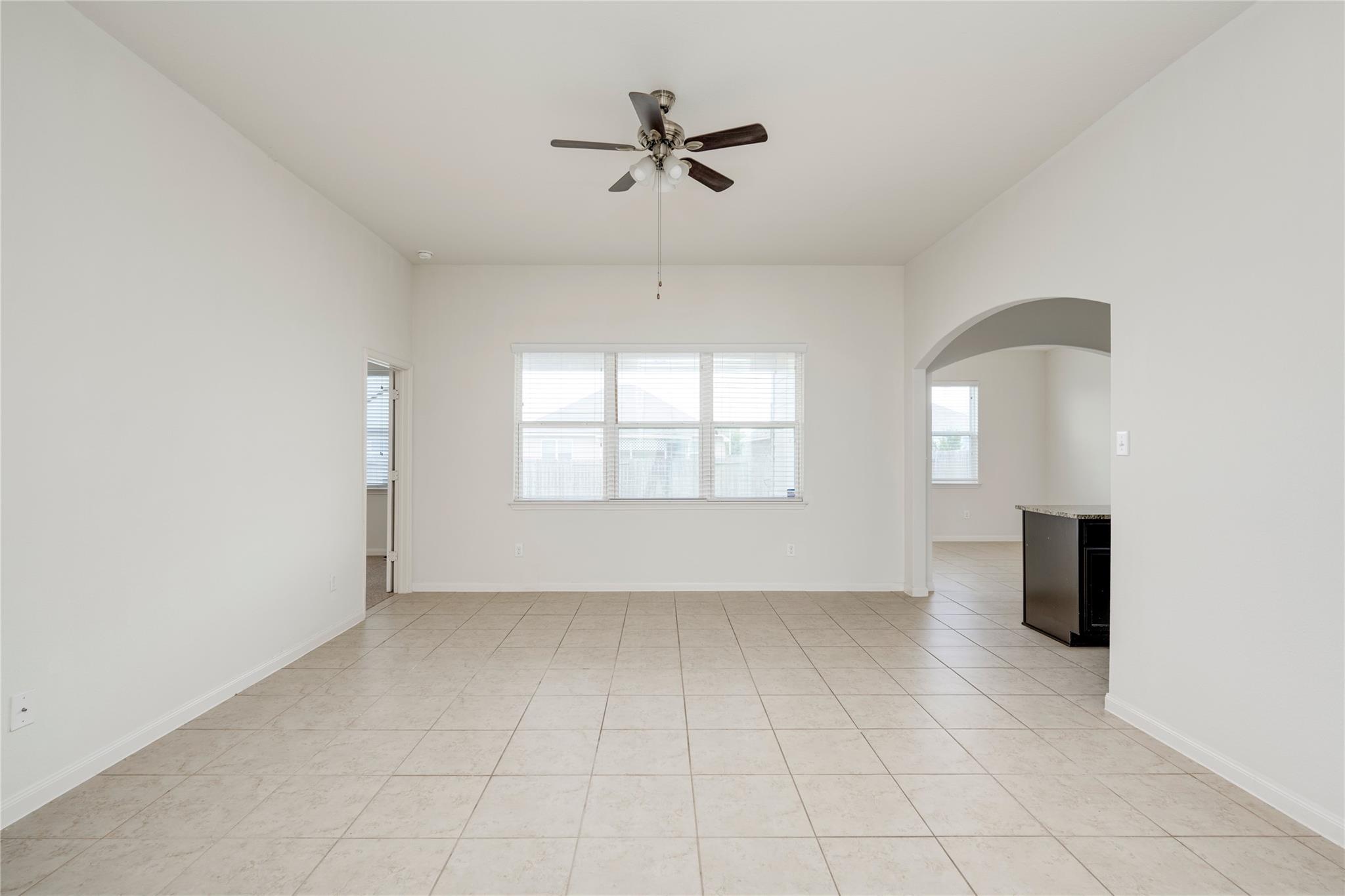 13720 Nelson Houser Rd, Manor, TX 78653