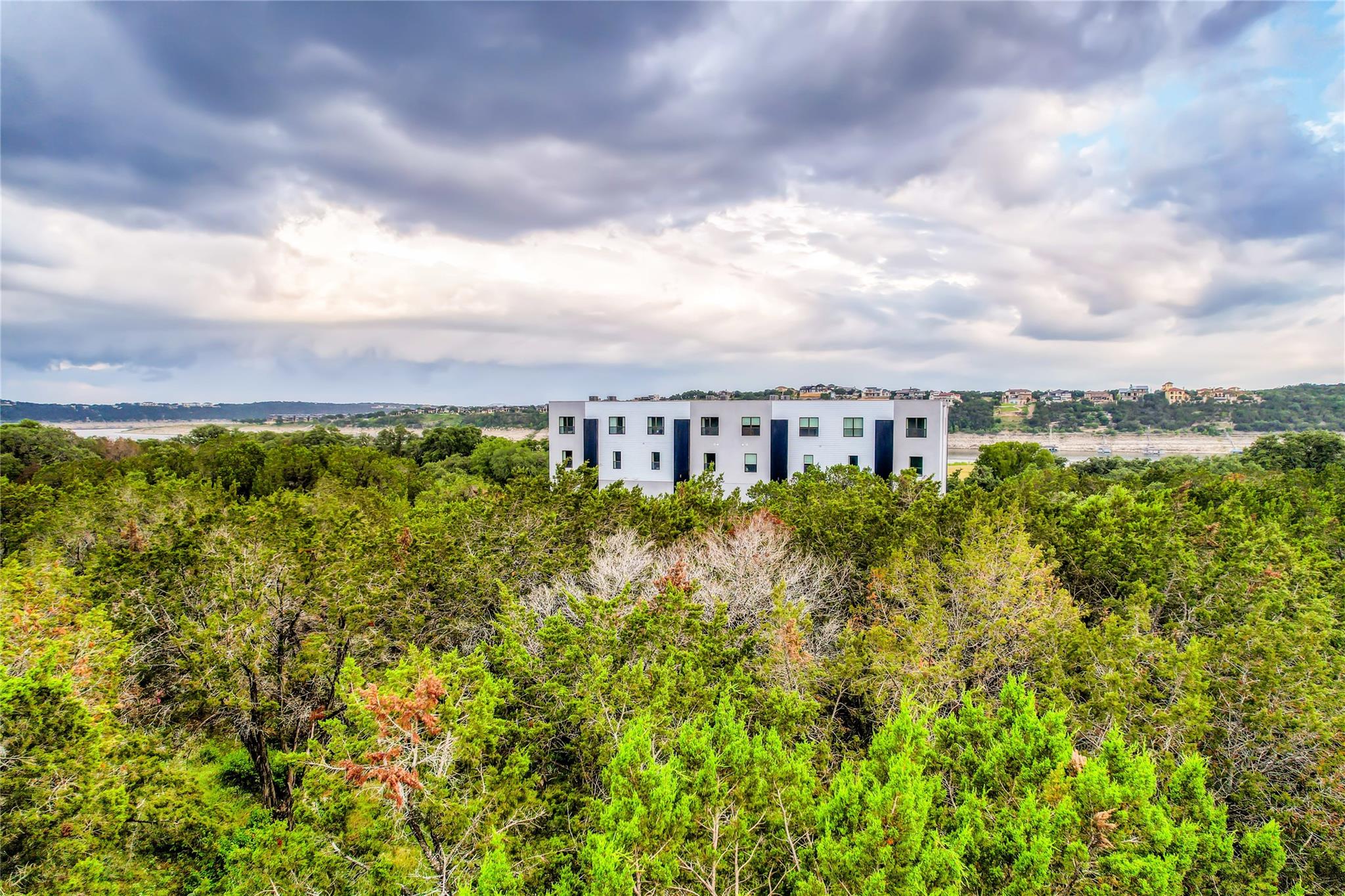 2722 Cody Ave, Lago Vista, TX 78645