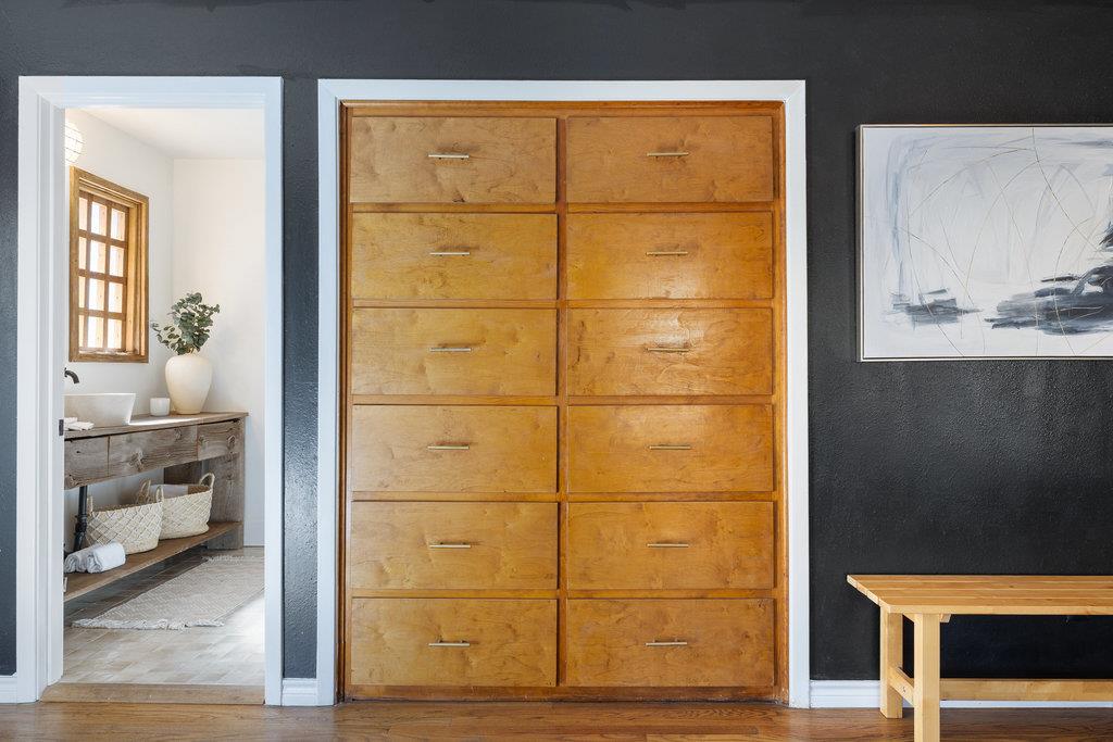 2008 Matthews Ln, Austin, TX 78745