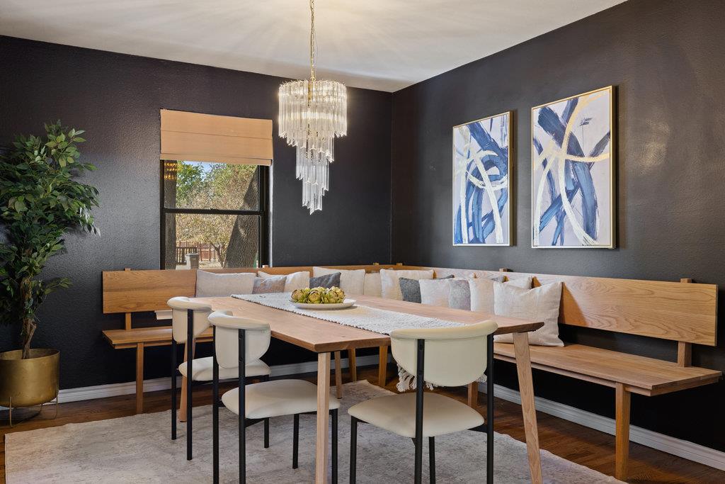 2008 Matthews Ln, Austin, TX 78745