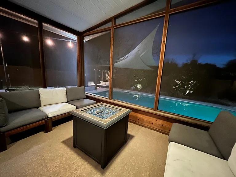 2305 Comburg Castle Way, Austin, TX 78748