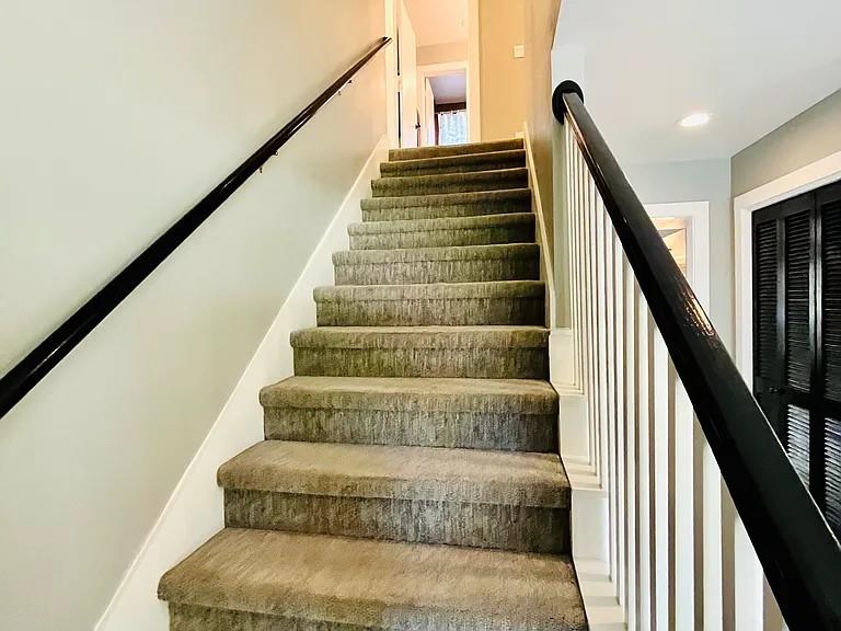 2305 Comburg Castle Way, Austin, TX 78748