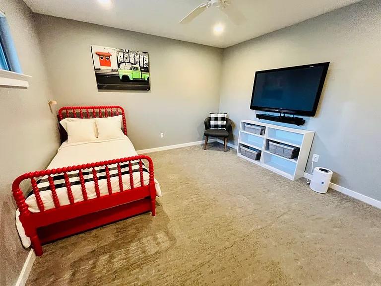 2305 Comburg Castle Way, Austin, TX 78748