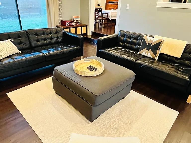 2305 Comburg Castle Way, Austin, TX 78748