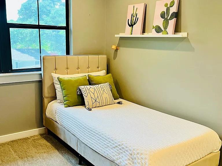 2305 Comburg Castle Way, Austin, TX 78748