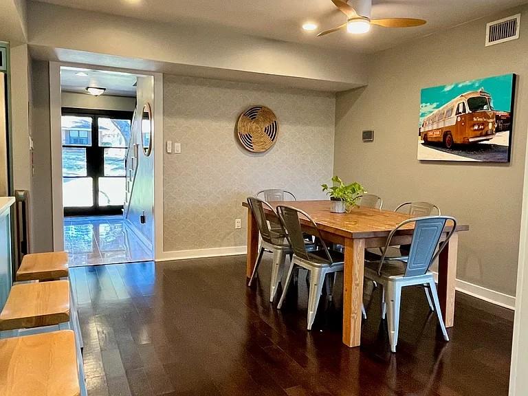 2305 Comburg Castle Way, Austin, TX 78748