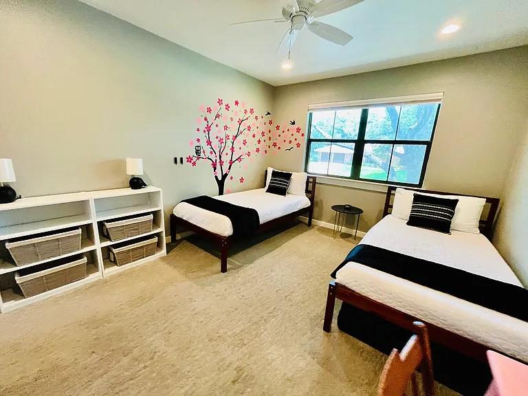 2305 Comburg Castle Way, Austin, TX 78748