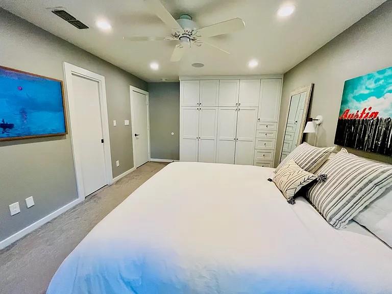 2305 Comburg Castle Way, Austin, TX 78748