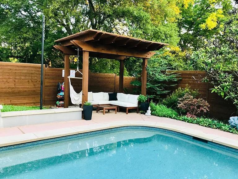 2305 Comburg Castle Way, Austin, TX 78748