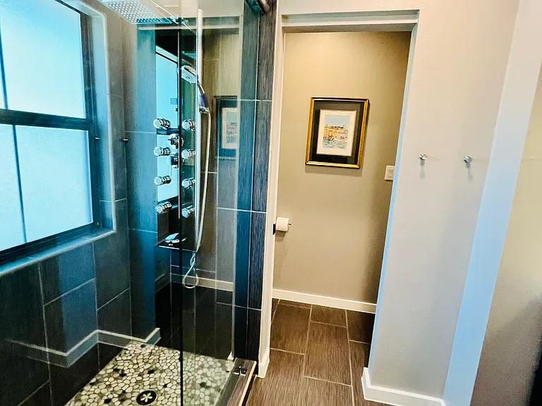 2305 Comburg Castle Way, Austin, TX 78748