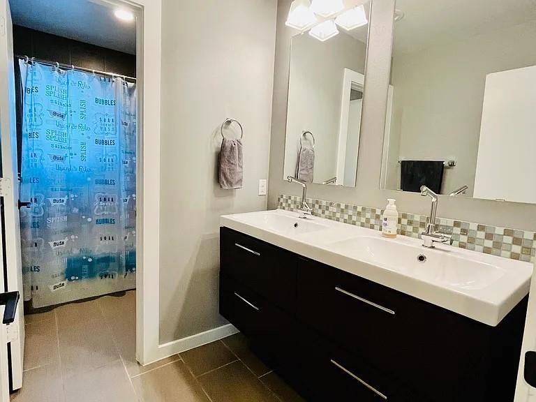 2305 Comburg Castle Way, Austin, TX 78748