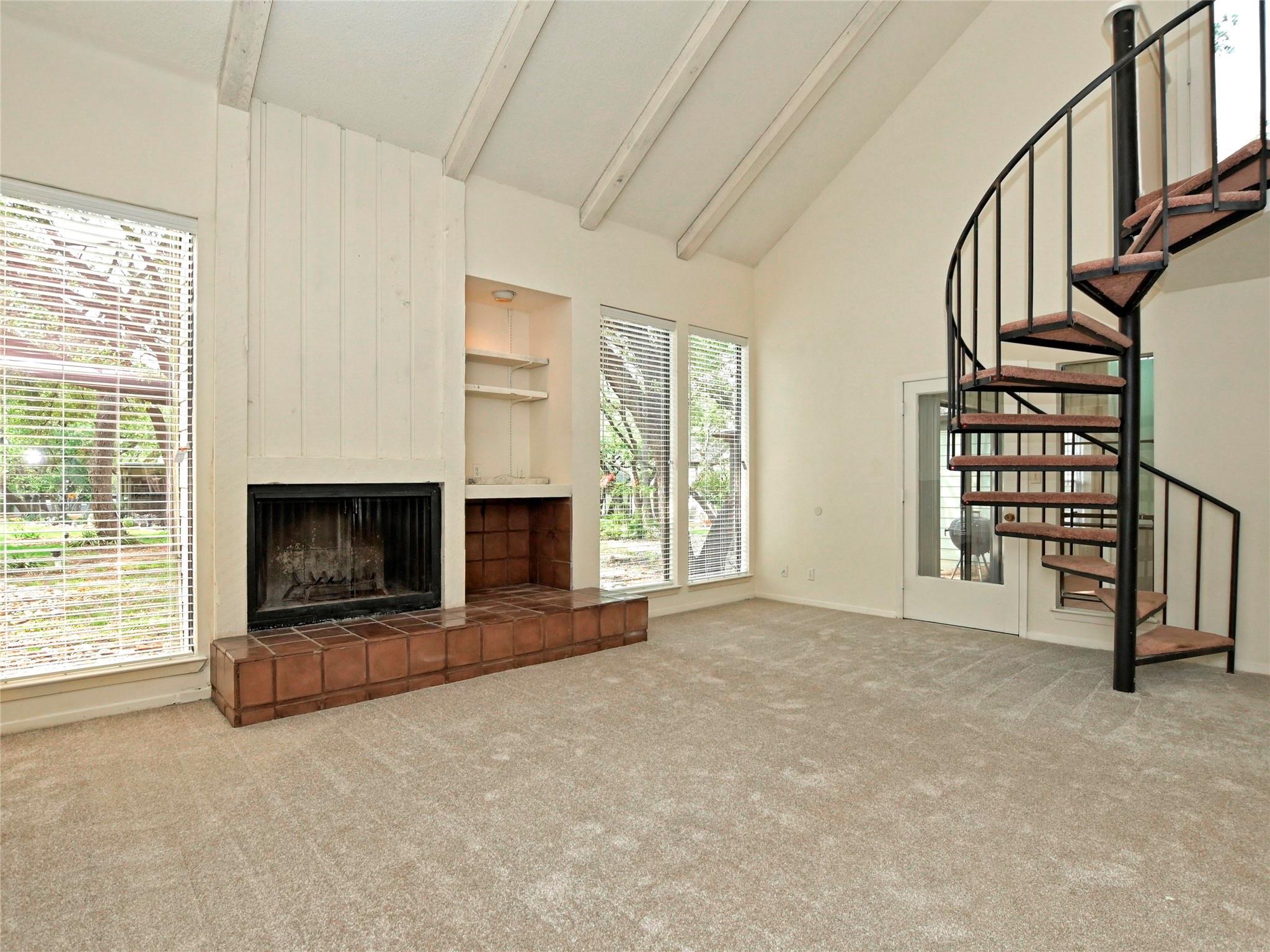 3 Casa Verde St, Lakeway, TX 78734