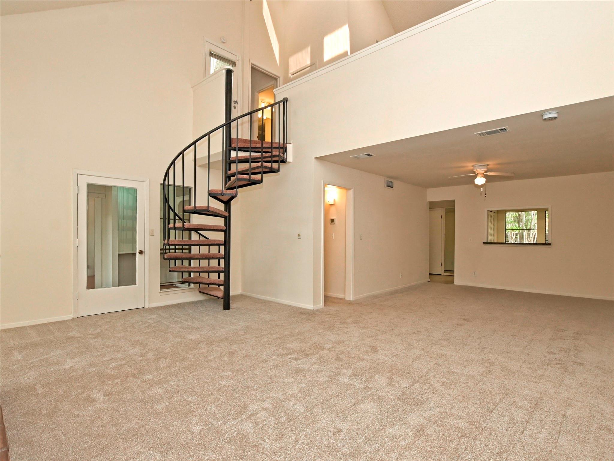 3 Casa Verde St, Lakeway, TX 78734